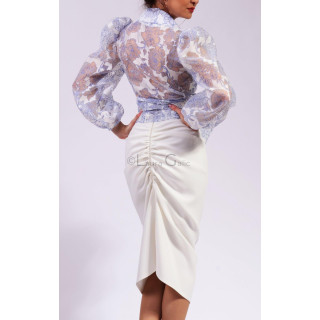 Pandora Skirt
