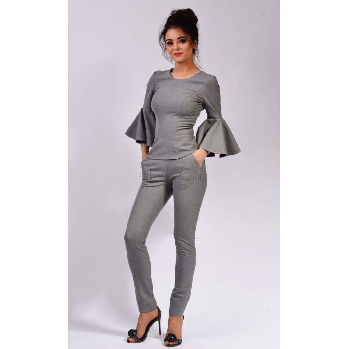 Bluza Ioana