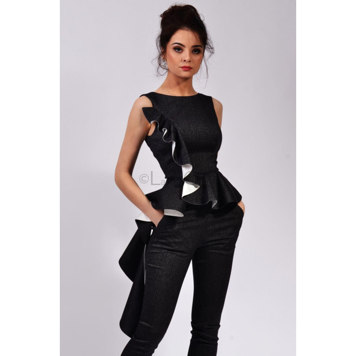 Bluza Anais