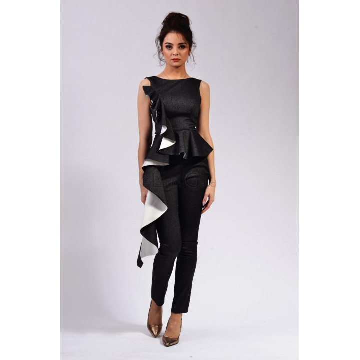 Bluza Anais
