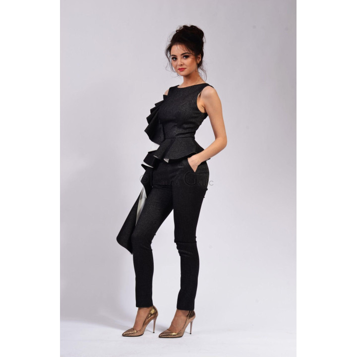 Bluza Anais