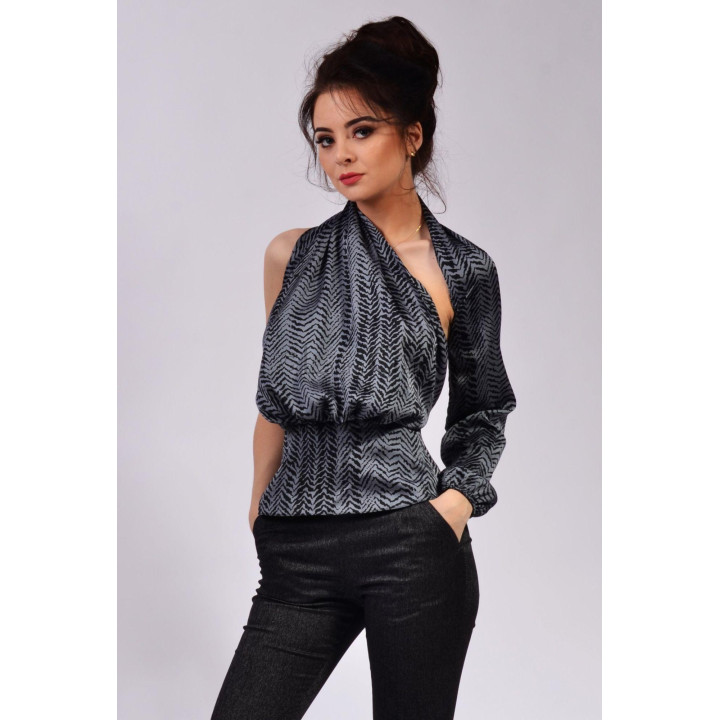 Bluza Brandusa