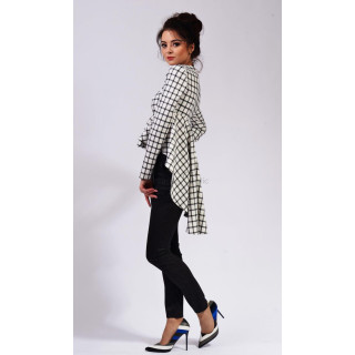 Bluza Smaranda