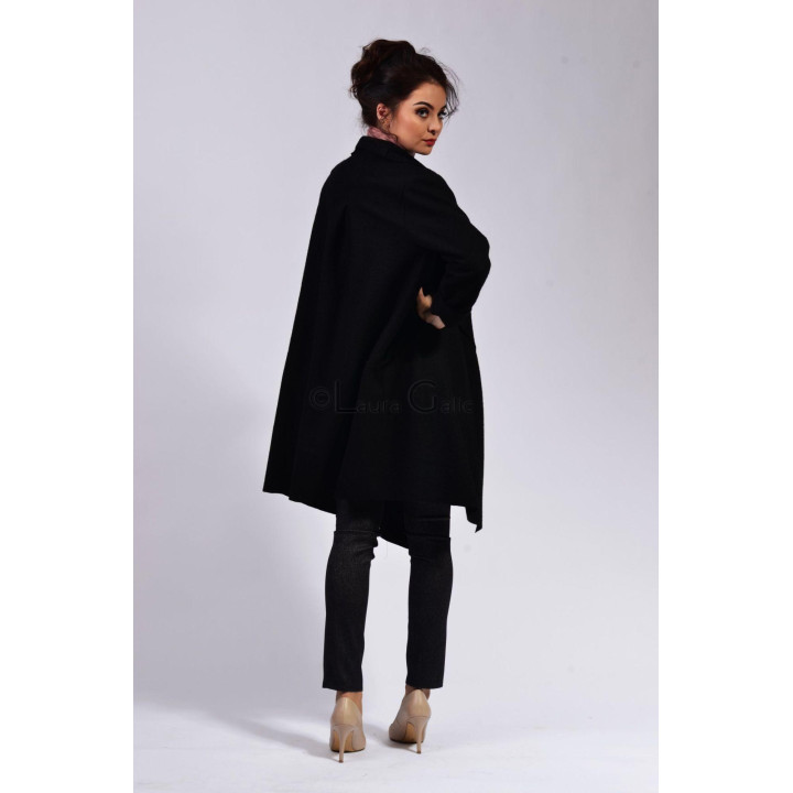 Cardigan Demetra