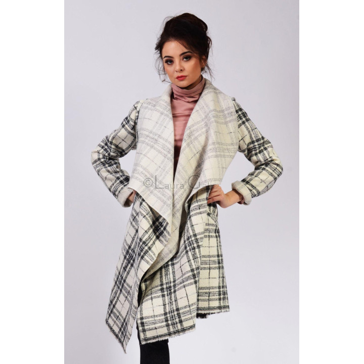 Cardigan Demetra
