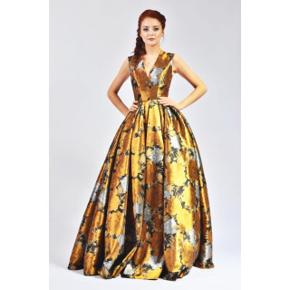 Rochie Angela 2