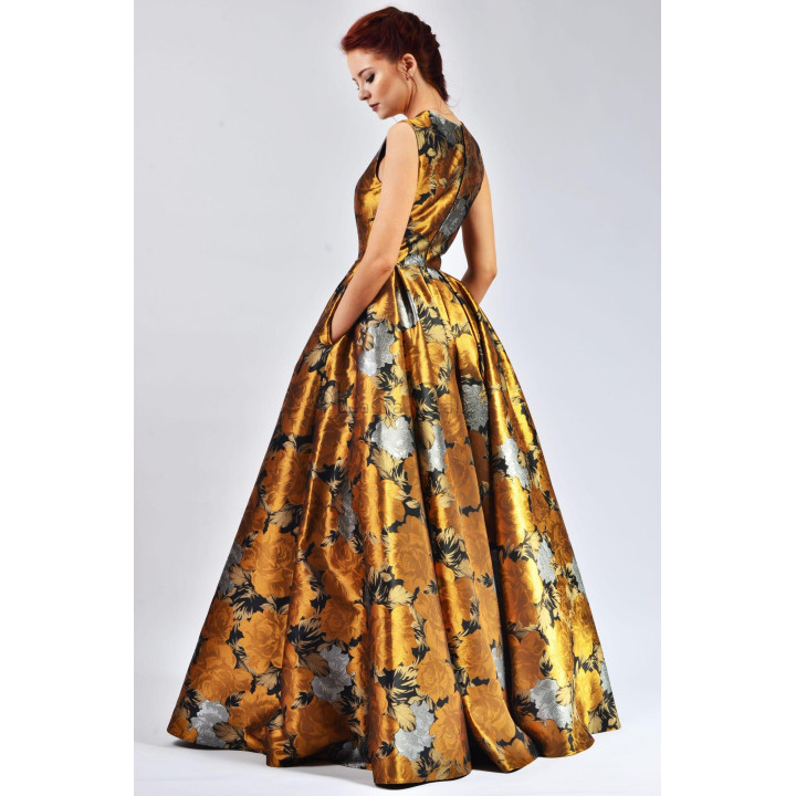 Rochie Angela 2