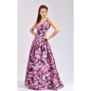 Rochie Angelina