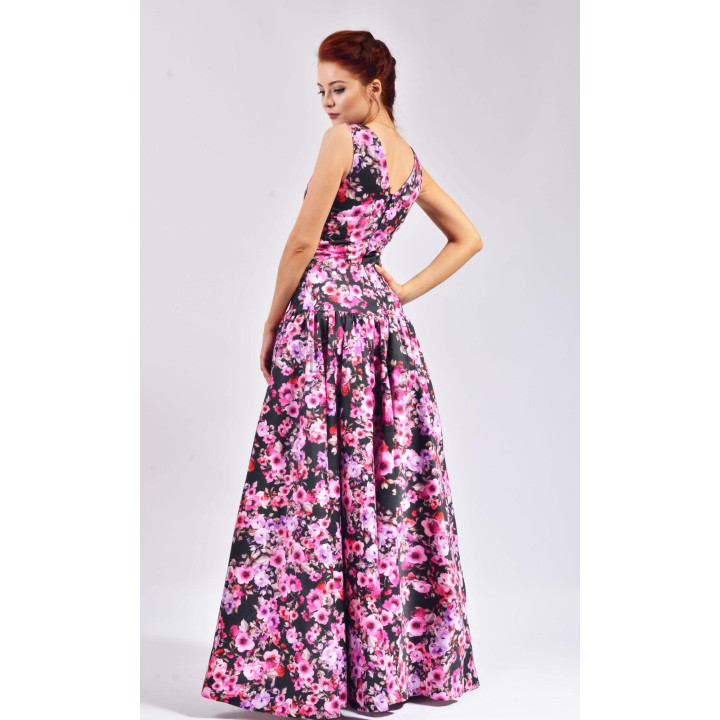 Rochie Angelina