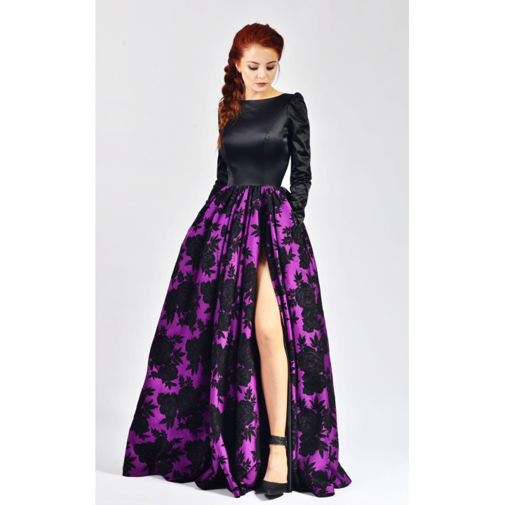 Rochie Brigitte 2