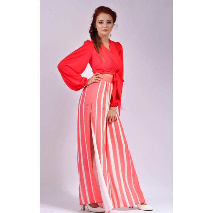 Bluza Mira