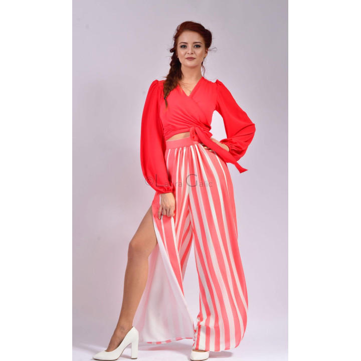 Bluza Mira