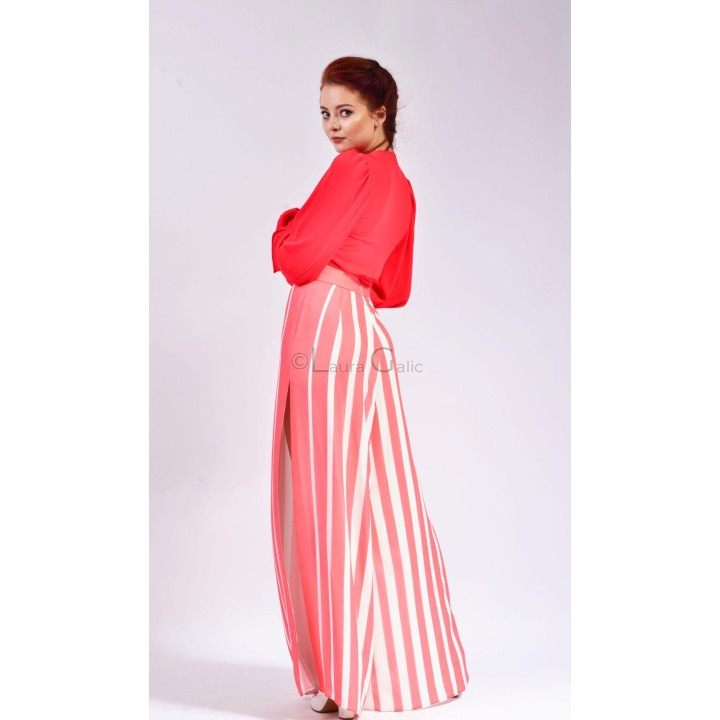 Bluza Mira