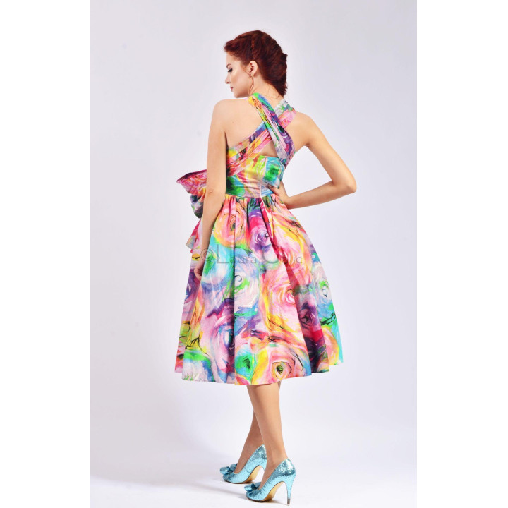 Rochie Marina
