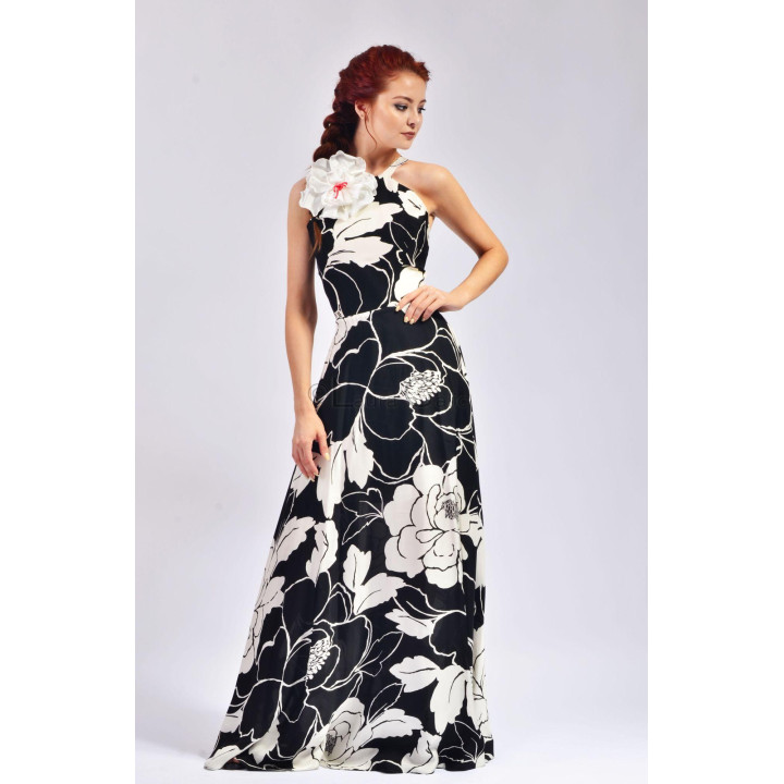 Rochie Octaviana 2