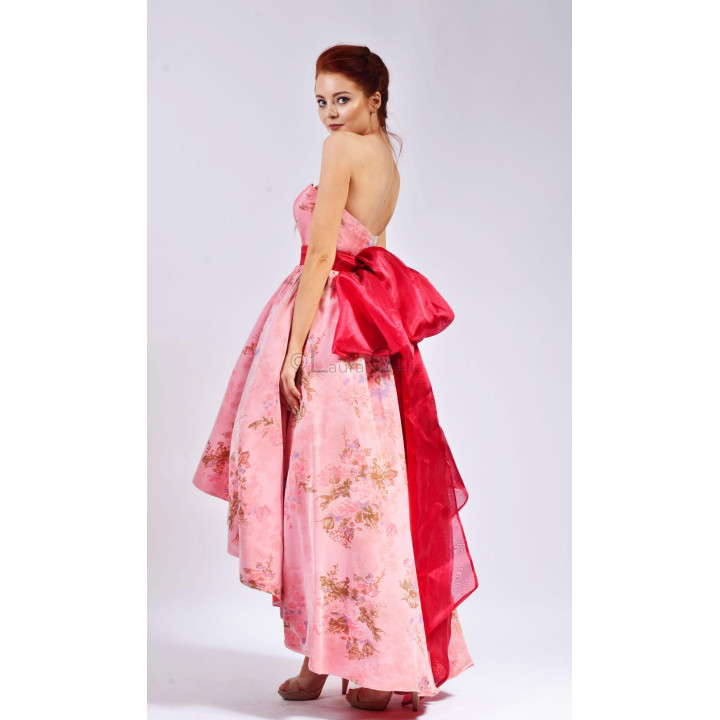 Rochie Joselina 2