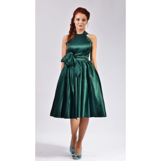 Rochie Marina 2