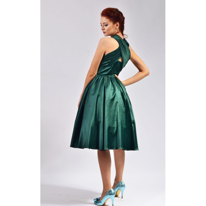 Rochie Marina 2