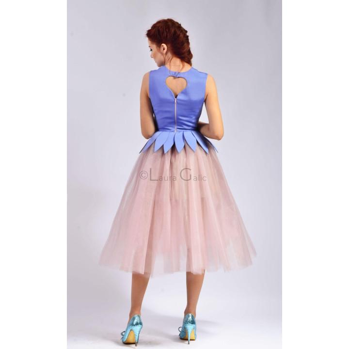 Rochie Victoria