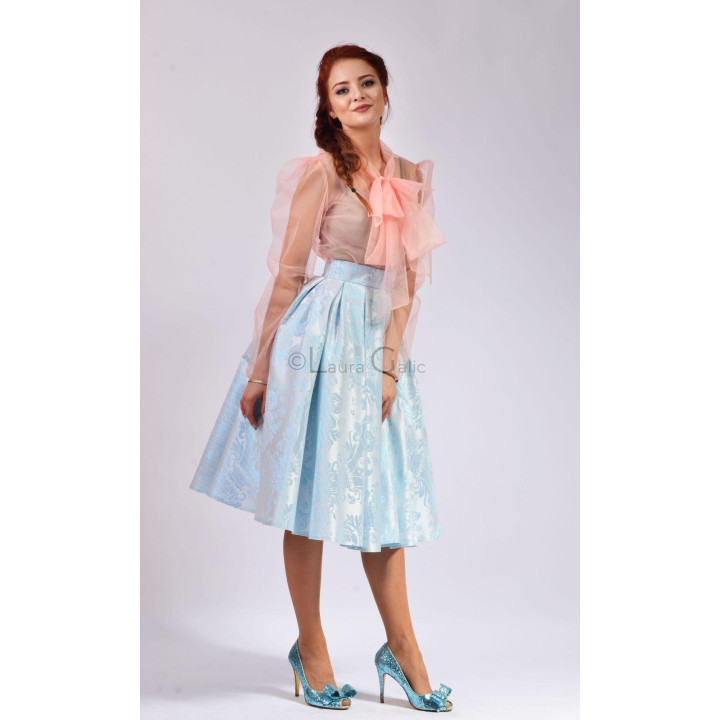 Bluza Lucretia