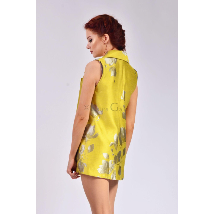 Doly Vest