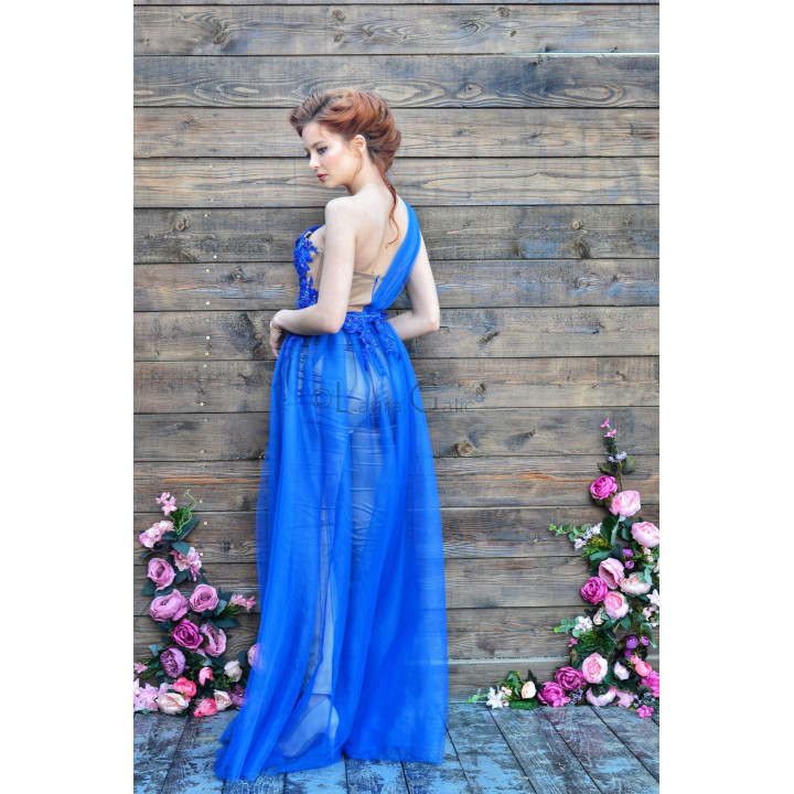 Corset Amadeea