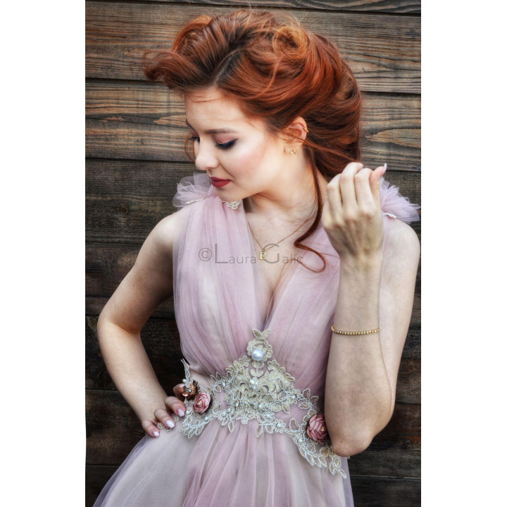 Rochie Summer