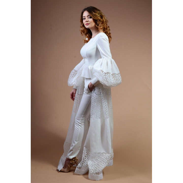 Bluza Clara