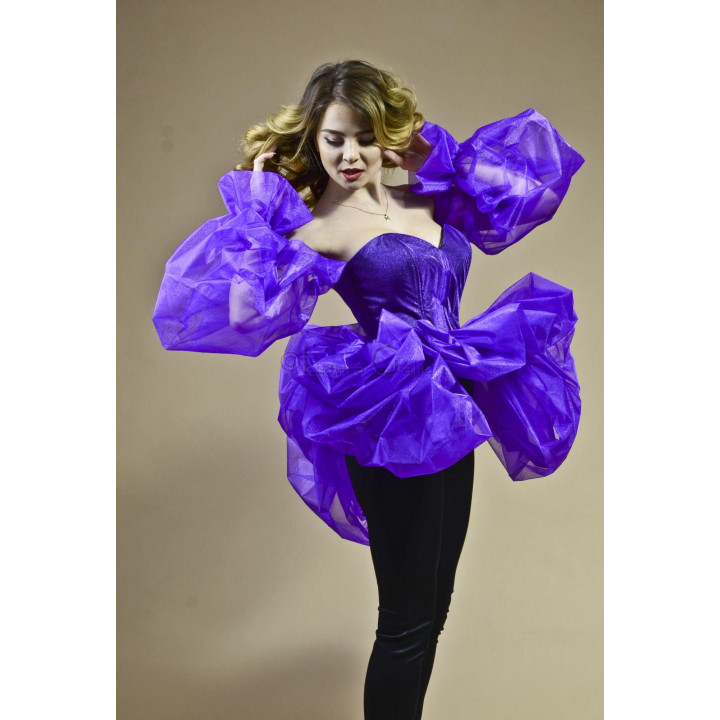 Corset Margery
