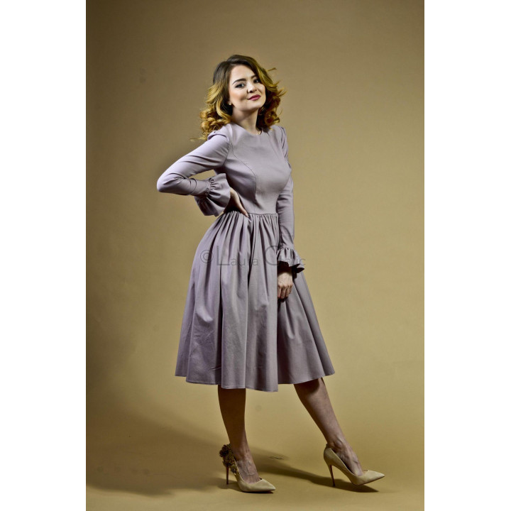 Rochie Hazel
