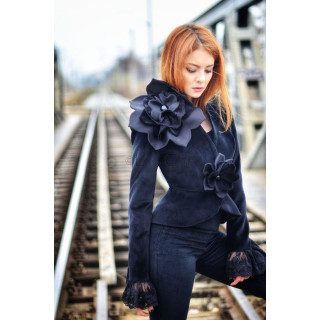 Costum Alexandrina