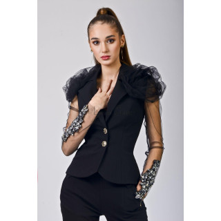 Costum Aurelia