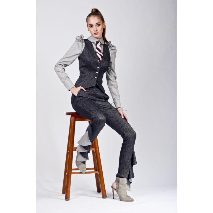 Pantalon Iris