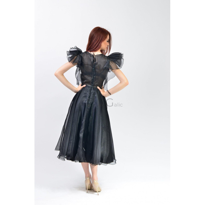 Rochie Aliona