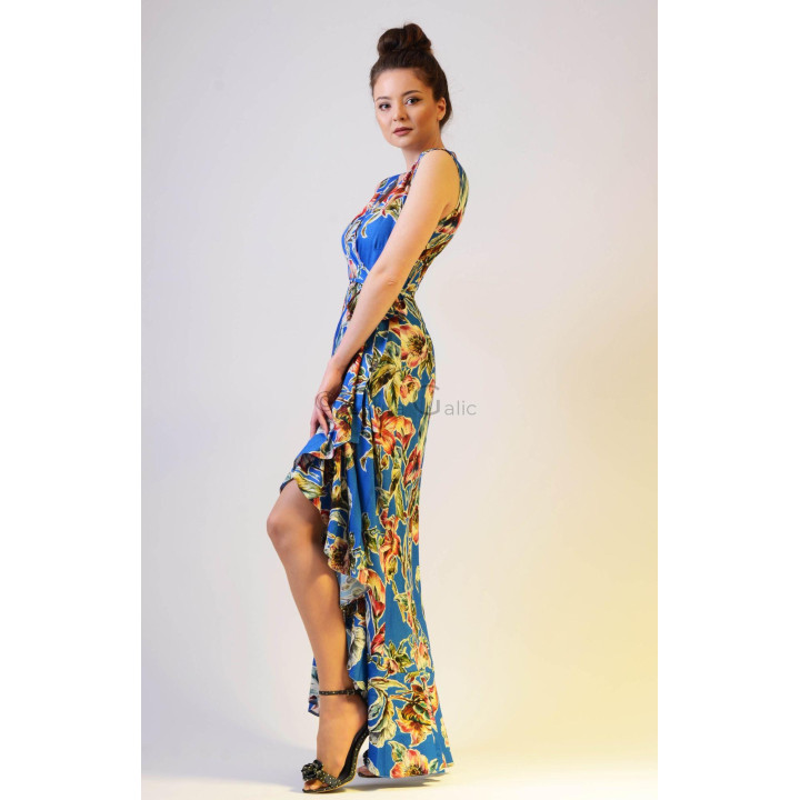 Rochie Chiara 2 petrecuta