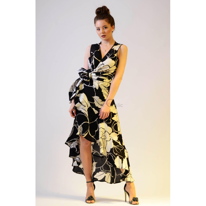 Rochie Chiara 3 petrecuta