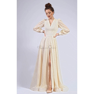 Rochie Antonia 3