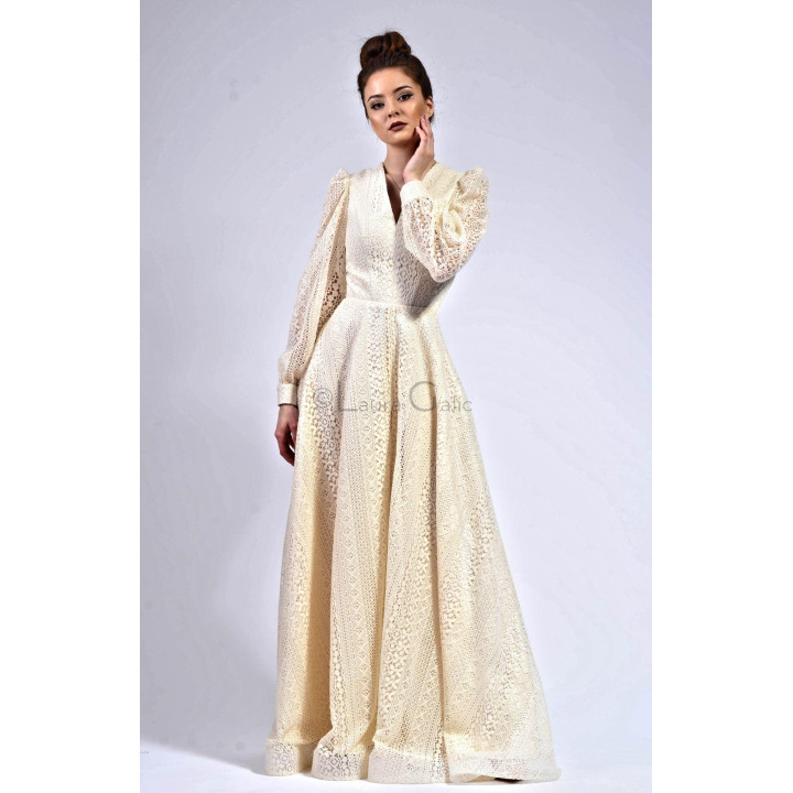 Rochie Antonia 3