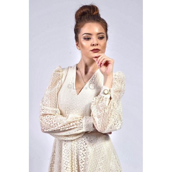 Rochie Antonia 3