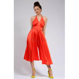 Elena Dress