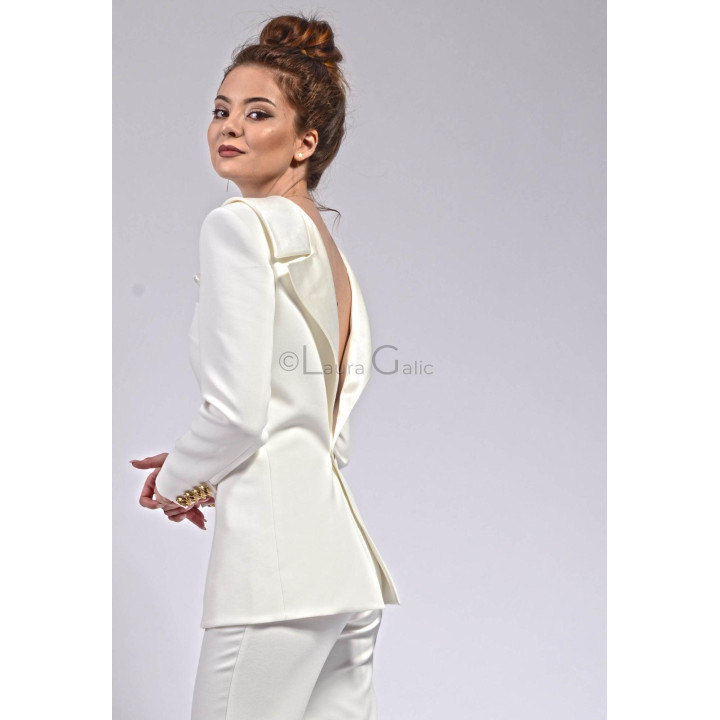 Costum Iasmina