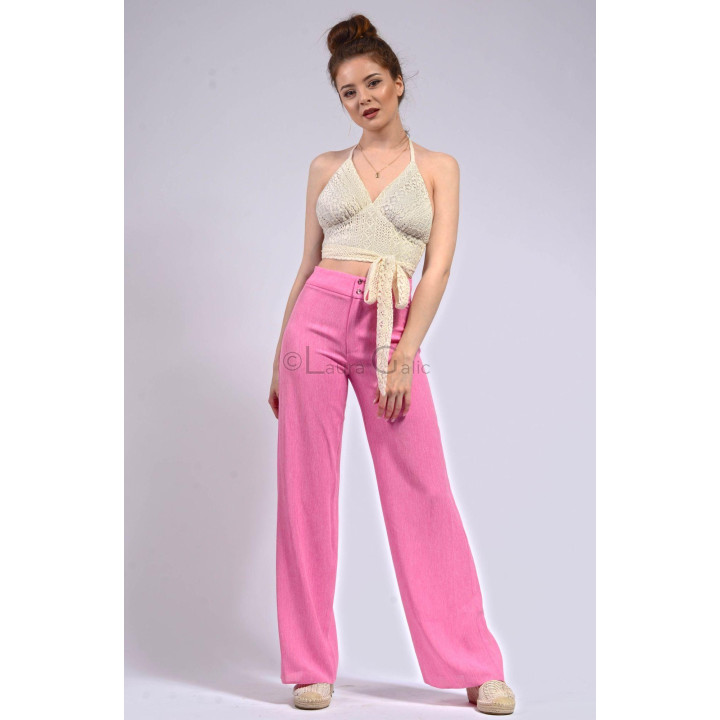 Pantaloni Ursula