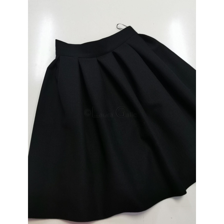 4 Gina skirts (3+1 free)