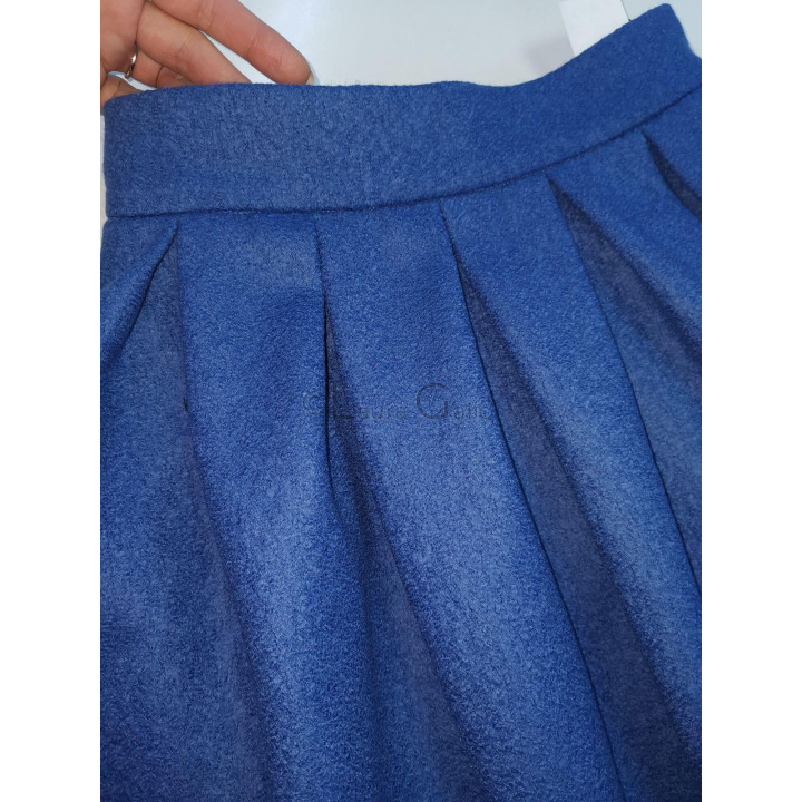 4 Gina skirts (3+1 free)
