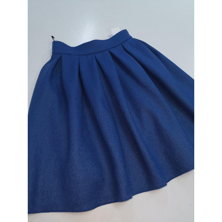 4 Gina skirts (3+1 free)