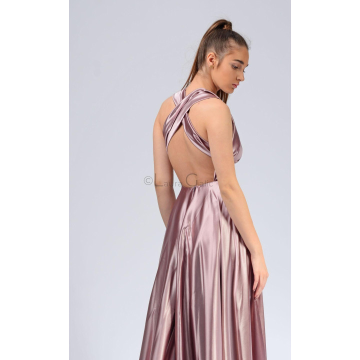 Rochie Agnes 1