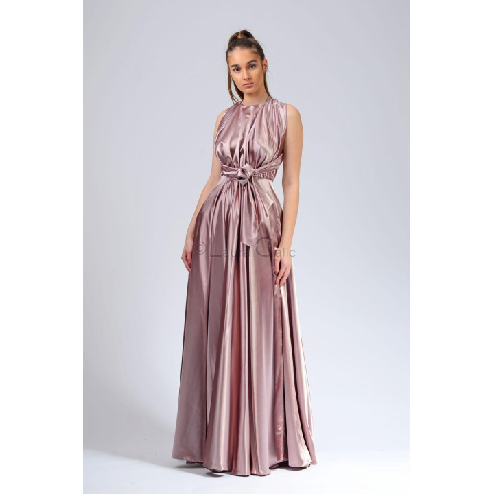 Rochie Agnes 1