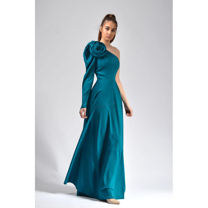 Rochie Tatiana 2 Lunga