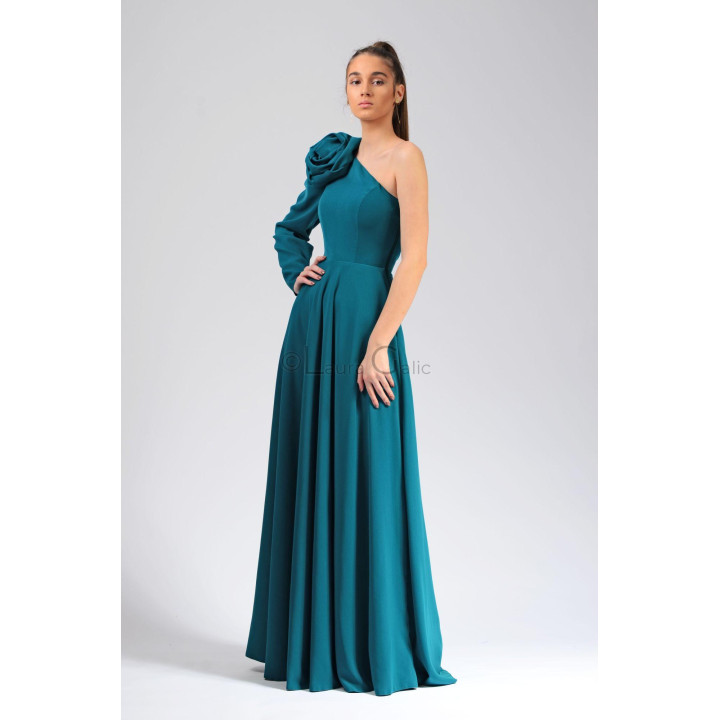 Rochie Tatiana 2 Lunga