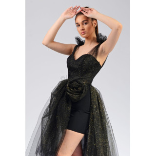 Rochie Mirabela
